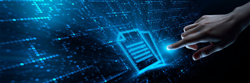 Flexibilität und Kostenvorteile: Software-Defined Storage. Flexibilität und Kostenvorteile: Software-Defined Storage.