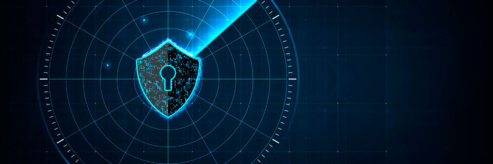 Datensicherheit benötigt ein Zusammenspiel aller technischen Aspekte, die dem Schutz aller möglichen Arten von Daten dienen. Datensicherheit benötigt ein Zusammenspiel aller technischen Aspekte, die dem Schutz aller möglichen Arten von Daten dienen.