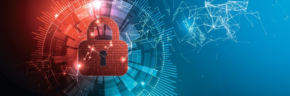 Neue Cloud-Dienste bieten neue Angriffsflächen: Nur verstärkte Cloud-Sicherheit kann diesen Kreislauf unterbrechen. Neue Cloud-Dienste bieten neue Angriffsflächen: Nur verstärkte Cloud-Sicherheit kann diesen Kreislauf unterbrechen.