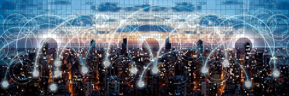 Im Zuge der zunehmenden Vernetzung von Cloud Services stellt die API-Economy eine Chance für alle Unternehmen dar. Im Zuge der zunehmenden Vernetzung von Cloud Services stellt die API-Economy eine Chance für alle Unternehmen dar.