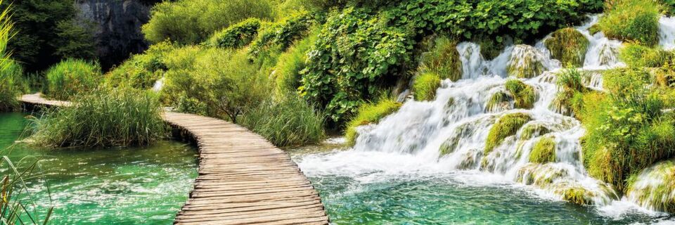 HPE macht sich mit Greenlake weiter auf den Weg in die Hybrid-IT-Zukunft. Einen Teil der Distributoren wird der Konzern allerdings dabei zurücklassen. HPE macht sich mit Greenlake weiter auf den Weg in die Hybrid-IT-Zukunft. Einen Teil der Distributoren wird der Konzern allerdings dabei zurücklassen.