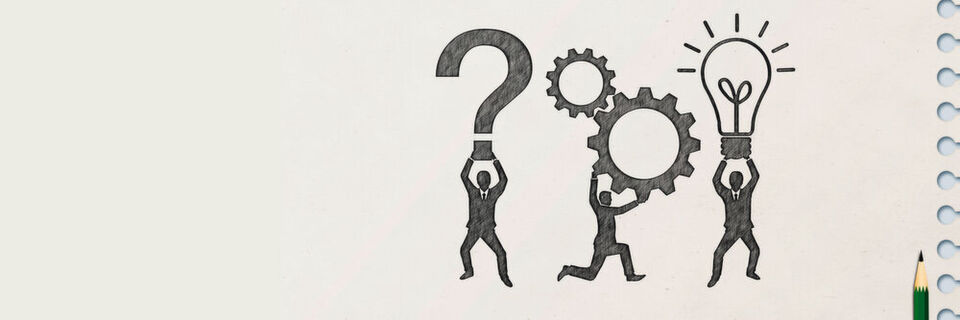 Applikations- und Prozess-Knowhow wird für Systemhäuser zunehmend wichtiger. Applikations- und Prozess-Knowhow wird für Systemhäuser zunehmend wichtiger.