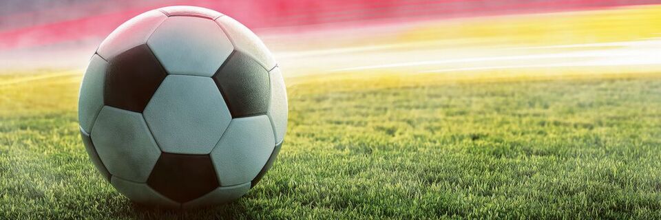 Im Rahmen der „Kick IT 5.0“-Kampagne winkt ein Exklusiv-Event für die Gewinner. Im Rahmen der „Kick IT 5.0“-Kampagne winkt ein Exklusiv-Event für die Gewinner.