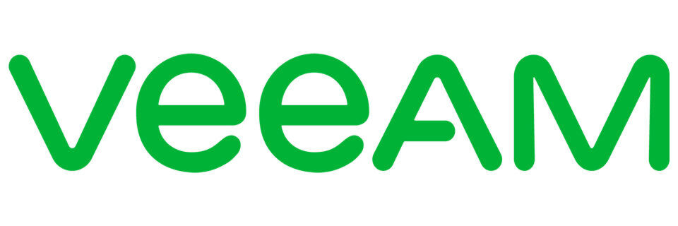 Veeam bietet jetzt eine speziell für Amazon-Cloud-Dienste entwickelte Backup-Software an. Veeam bietet jetzt eine speziell für Amazon-Cloud-Dienste entwickelte Backup-Software an.