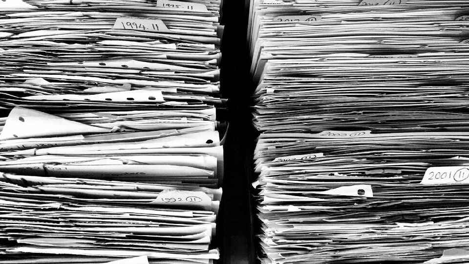 Big Data lässt sich auf herkömmliche Weise nicht mehr verarbeiten, es braucht digitale Hilfsmittel. Eine neue Richtlinie des VDI hilft dabei. Big Data lässt sich auf herkömmliche Weise nicht mehr verarbeiten, es braucht digitale Hilfsmittel. Eine neue Richtlinie des VDI hilft dabei.