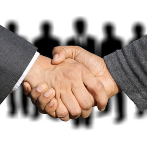 Informatica und Google vertiefen ihre bestehende Partnerschaft. Informatica und Google vertiefen ihre bestehende Partnerschaft.