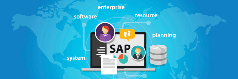 Unternehmen können sich die Einführung der SAP Cloud Platform mit einigen Maßnahmen erleichtern. Unternehmen können sich die Einführung der SAP Cloud Platform mit einigen Maßnahmen erleichtern.