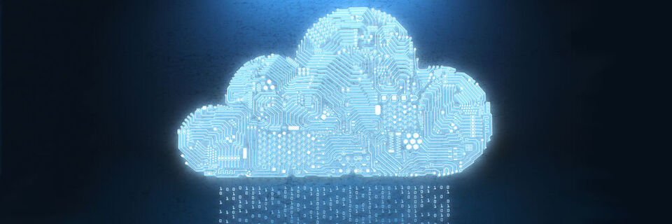 Mit Cloud-nativen Anwendungen lässt sich das Cloud-Konzept nicht nur zur Einsparung von IT-Kosten nutzen, sondern auch als Wachstumsmotor. Mit Cloud-nativen Anwendungen lässt sich das Cloud-Konzept nicht nur zur Einsparung von IT-Kosten nutzen, sondern auch als Wachstumsmotor.