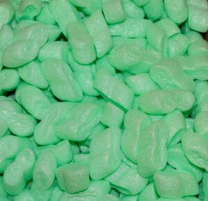 A polystyrene (PS) chemical recycling facility in Channahon, Illinois, built by Ineos Styrolution and Agilyx is to bring the closed loop for polystyrene one step closer. A polystyrene (PS) chemical recycling facility in Channahon, Illinois, built by Ineos Styrolution and Agilyx is to bring the closed loop for polystyrene one step closer.
