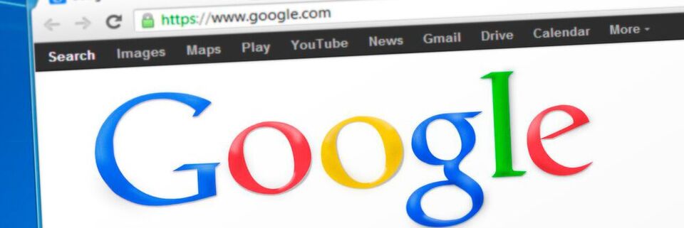 Google veröffentlicht die Suchanfragen des Jahres 2019. Google veröffentlicht die Suchanfragen des Jahres 2019.