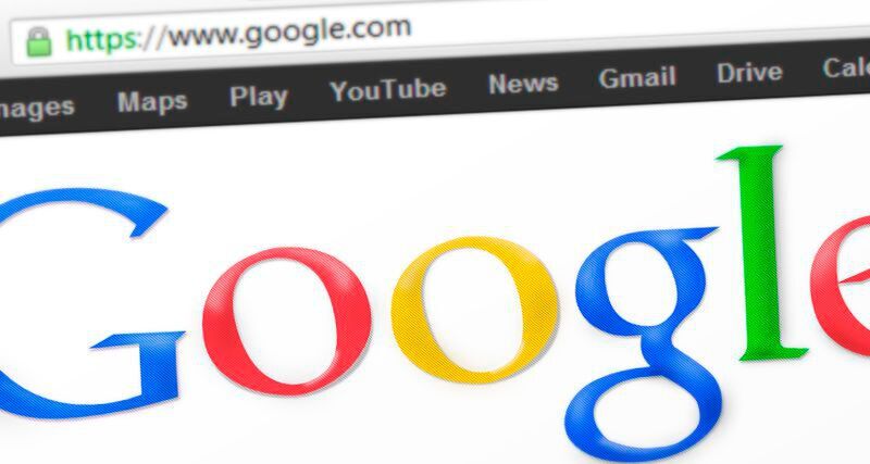 Google veröffentlicht die Suchanfragen des Jahres 2019. Google veröffentlicht die Suchanfragen des Jahres 2019.