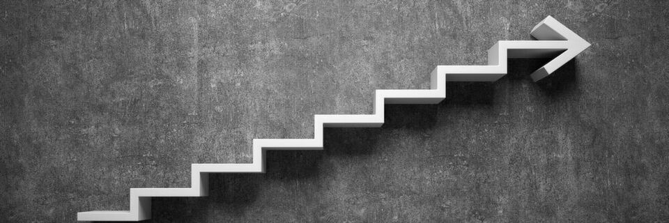 Die Digitalisierung sorgt für steigende Umsätze bei IT-Dienstleistern. Die Digitalisierung sorgt für steigende Umsätze bei IT-Dienstleistern.