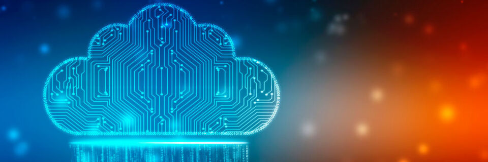 Eine eigene Telco-Cloud bringt Service Providern zahlreiche Vorteile. Eine eigene Telco-Cloud bringt Service Providern zahlreiche Vorteile.
