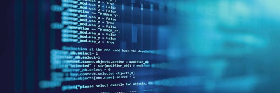 Open Data nimmt in der EU Fahrt auf Open Data nimmt in der EU Fahrt auf