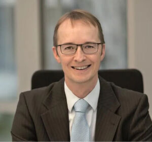 Oliver Heinrich, VP Product Engineering Central Europe bei ERP-Anbieter Sage: „Cloud Computing verlangt ein Entwicklungsparadigma, das in jdem einzelnen Servicebestandteil IT-Security als Designprinzip zugrunde legt.“ Oliver Heinrich, VP Product Engineering Central Europe bei ERP-Anbieter Sage: „Cloud Computing verlangt ein Entwicklungsparadigma, das in jdem einzelnen Servicebestandteil IT-Security als Designprinzip zugrunde legt.“