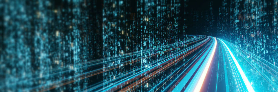 Die Bedrohung durch Cybergefahren steigt für Unternehmen immer weiter. Wir zeigen fünf zukunftsweisende Ansätze, mit denen Unternehmen sich besser schützen können. Die Bedrohung durch Cybergefahren steigt für Unternehmen immer weiter. Wir zeigen fünf zukunftsweisende Ansätze, mit denen Unternehmen sich besser schützen können.