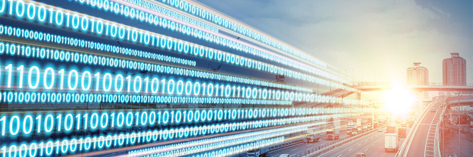 Die Datengeschwindigkeit ist und bleibt einer der zentralen Faktoren in der Speicherwelt. Die Datengeschwindigkeit ist und bleibt einer der zentralen Faktoren in der Speicherwelt.