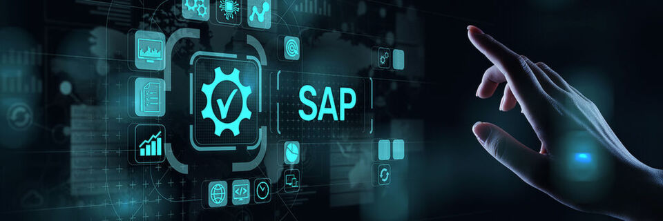 Ein pauschale gültiges SAP-Gateway-Deployment-Modell, das bei der Migration innerhalb vorgegebener Schritte umgesetzt werden kann, gibt es nicht – jedes Unternehmen muss hier seine eigene Lösung entwickeln. Ein pauschale gültiges SAP-Gateway-Deployment-Modell, das bei der Migration innerhalb vorgegebener Schritte umgesetzt werden kann, gibt es nicht – jedes Unternehmen muss hier seine eigene Lösung entwickeln.