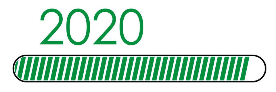 Compuware hat sich mit der Frage beschäftigt, was das Jahr 2020 für Entwickler bereithält. Compuware hat sich mit der Frage beschäftigt, was das Jahr 2020 für Entwickler bereithält.