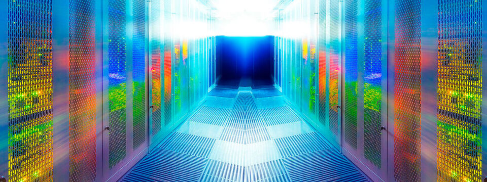 ASHRAE passt den Datacenter-Standard 90.4 für Energie-Effizienz an aktuelle Herausforderungen an. ASHRAE passt den Datacenter-Standard 90.4 für Energie-Effizienz an aktuelle Herausforderungen an.