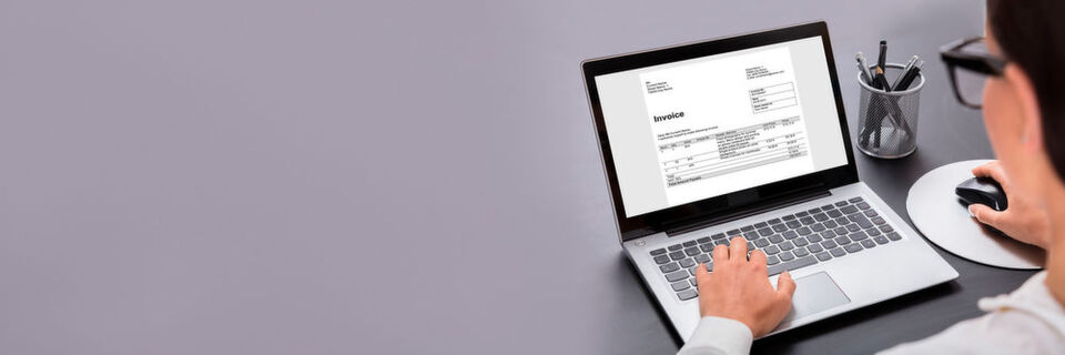 Am 27. November 2018 ist die E-Rechnungs-Verordnung in Kraft getreten – pünktlich zum Stichtag diesen Jahres haben über 20 Bundesbehörden die eRechnung der MACH AG eingeführt Am 27. November 2018 ist die E-Rechnungs-Verordnung in Kraft getreten – pünktlich zum Stichtag diesen Jahres haben über 20 Bundesbehörden die eRechnung der MACH AG eingeführt