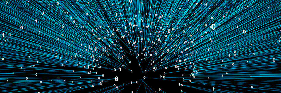Das rasante Datenwachstum erfordert Storage-Systeme mit einer hohen Skalierbarkeit. Das rasante Datenwachstum erfordert Storage-Systeme mit einer hohen Skalierbarkeit.