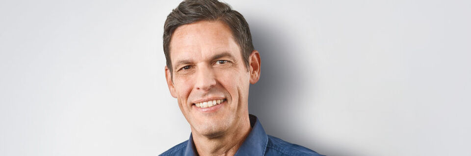 Dr. Oliver Mauss, CEO der PlusServer-Gruppe beobachtet bei Kunden einen Trend in Richtung Multi-Cloud. Dr. Oliver Mauss, CEO der PlusServer-Gruppe beobachtet bei Kunden einen Trend in Richtung Multi-Cloud.