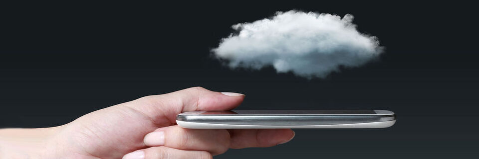 Die Konfiguration der Cloud-Sicherheit stellt IT-Verantwortliche vor viele Herausforderungen und sollte auf keinen Fall auf die leichte Schulter genommen werden. Die Konfiguration der Cloud-Sicherheit stellt IT-Verantwortliche vor viele Herausforderungen und sollte auf keinen Fall auf die leichte Schulter genommen werden.