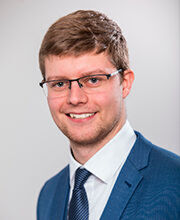 Daniel Raßbach (B. Sc.), Experte und zertifizierter Consultant bei www.mission-mobile.de Daniel Raßbach (B. Sc.), Experte und zertifizierter Consultant bei www.mission-mobile.de