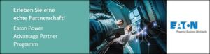 Stecken Sie sich hohe Ziele und erreichen Sie Ihr volles Potenzial mit dem Eaton Power Advantage Partner Programm. Stecken Sie sich hohe Ziele und erreichen Sie Ihr volles Potenzial mit dem Eaton Power Advantage Partner Programm.