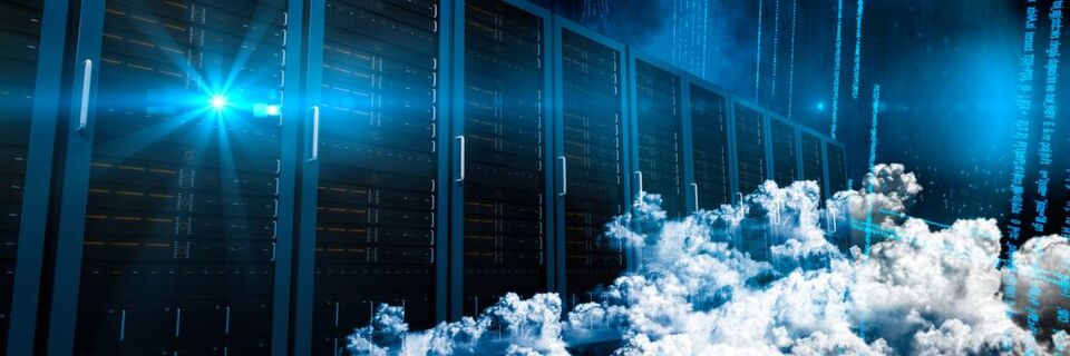 Unternehmen sollten sich im Zuge der Cloudifizierung auf grundlegende Veränderungen in ihren IT-Architekturen vorbereiten, mahnt Zscaler. Unternehmen sollten sich im Zuge der Cloudifizierung auf grundlegende Veränderungen in ihren IT-Architekturen vorbereiten, mahnt Zscaler.