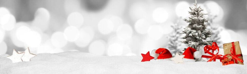 IT-BUSINESS wünscht ein besinnliches Fest! IT-BUSINESS wünscht ein besinnliches Fest!
