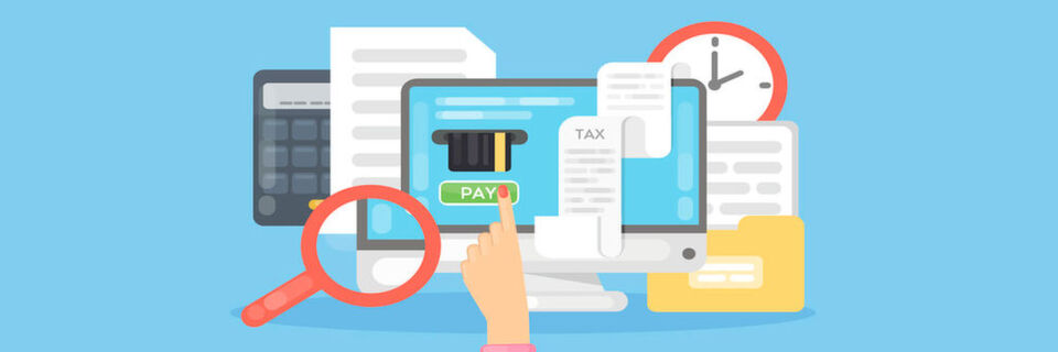 Die OSI-Plattform enthält laut Dataport alle Komponenten, mit deren Hilfe Bürger und Unternehmen auf Online-Dienste der Verwaltung zugreifen können. Dazu gehört das Servicekonto, mit dem sich Bürger und Unternehmen anmelden, ein Postfach für Eingaben und Bescheide, eine Bezahlfunktion sowie einen Enterprise Service Bus Die OSI-Plattform enthält laut Dataport alle Komponenten, mit deren Hilfe Bürger und Unternehmen auf Online-Dienste der Verwaltung zugreifen können. Dazu gehört das Servicekonto, mit dem sich Bürger und Unternehmen anmelden, ein Postfach für Eingaben und Bescheide, eine Bezahlfunktion sowie einen Enterprise Service Bus