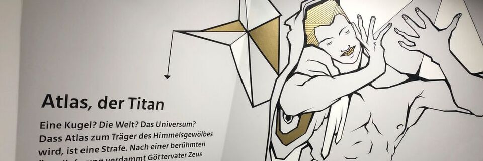Palo Alto ist mit einer Niederlassung ins „Design Offices München Atlas“ gezogen. Das passt schon vom Namen her, denn Unternehmenssicherheit fordert heute die Kraft eines Titans. Palo Alto ist mit einer Niederlassung ins „Design Offices München Atlas“ gezogen. Das passt schon vom Namen her, denn Unternehmenssicherheit fordert heute die Kraft eines Titans.