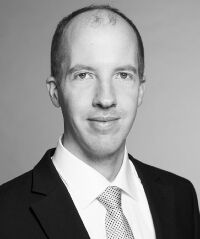 Felix Bonstein ist Volljurist und externer Datenschutzbeauftragter im Bereich Datenschutz und Informationssicherheitsmanagement. Felix Bonstein ist Volljurist und externer Datenschutzbeauftragter im Bereich Datenschutz und Informationssicherheitsmanagement.