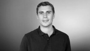 Maxime Hurtrel: „Mit einem verwalteten Kubernetes-Dienst können Unternehmen die Effizienz im Bereich der Cloud- und Containertechnologie auf das nächste Level heben.“ Maxime Hurtrel: „Mit einem verwalteten Kubernetes-Dienst können Unternehmen die Effizienz im Bereich der Cloud- und Containertechnologie auf das nächste Level heben.“