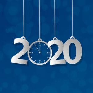 Mit welchen Trends und Themen müssen sich IT-Security-Teams 2020 befassen? Mit welchen Trends und Themen müssen sich IT-Security-Teams 2020 befassen?