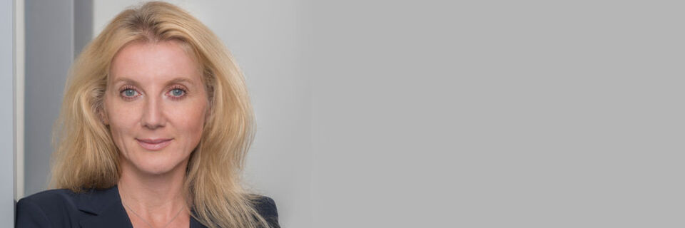 Software-Defined Networking ermöglicht den dringend benötigten Wandel im Netzwerk, sagt Stefica Divkovic von Verizon Enterprise Solutions. Software-Defined Networking ermöglicht den dringend benötigten Wandel im Netzwerk, sagt Stefica Divkovic von Verizon Enterprise Solutions.