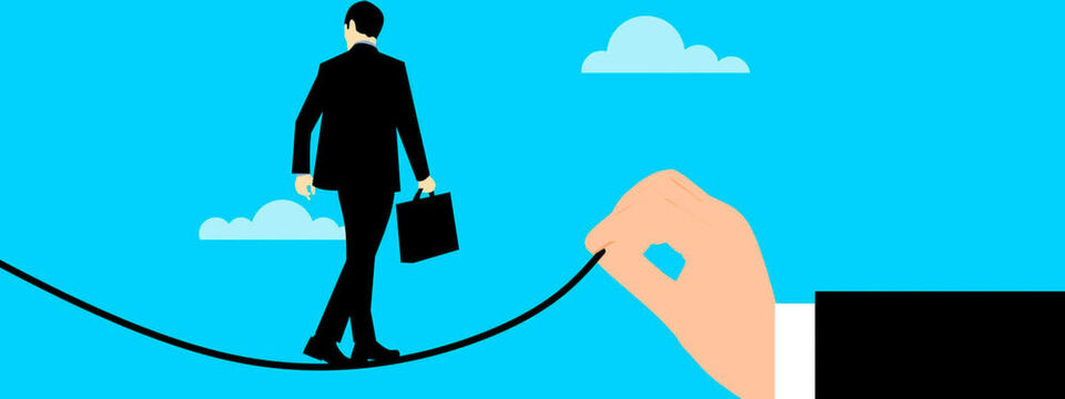 Versicherungen stellen sich neu auf. IT spielt dabei eine große Rolle. Anbieter Sapiens kauft deutschen Insurtech-Aussatter sum.cumo und die NTT Data-Analyse bettet das Geschehen in die Insuretch-Trends ein. Versicherungen stellen sich neu auf. IT spielt dabei eine große Rolle. Anbieter Sapiens kauft deutschen Insurtech-Aussatter sum.cumo und die NTT Data-Analyse bettet das Geschehen in die Insuretch-Trends ein.