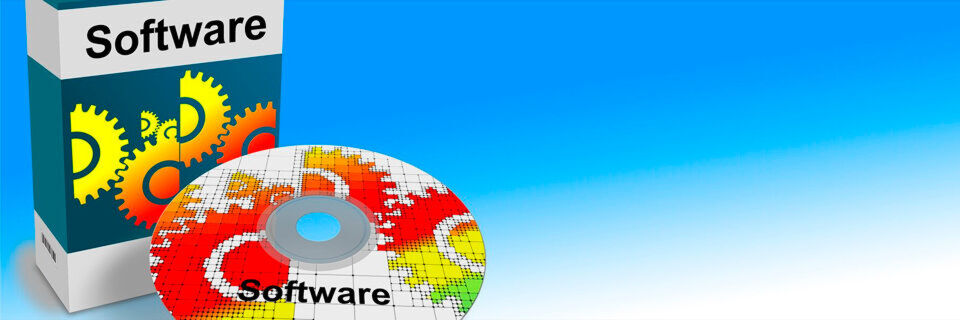 Immer mehr On-Premise-Lizenzen liegen ungebraucht in Unternehmen – dabei kann der Verkauft gebrauchter Software ein lukratives Geschäft sein. Immer mehr On-Premise-Lizenzen liegen ungebraucht in Unternehmen – dabei kann der Verkauft gebrauchter Software ein lukratives Geschäft sein.