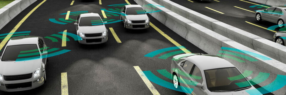 In Niedersachsen wurde ein weiteres Stück des Testfelds für autonomes Fahren eröffnet. Das Bundesland will künftig alle Testfelder bundesweit koordinieren. In Niedersachsen wurde ein weiteres Stück des Testfelds für autonomes Fahren eröffnet. Das Bundesland will künftig alle Testfelder bundesweit koordinieren.
