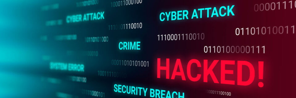 Laut einer Umfrage des Bitkom wurde im vergangenen Jahr mehr als jeder zweite Onliner (55 Prozent) Opfer von Attacken im Netz. Laut einer Umfrage des Bitkom wurde im vergangenen Jahr mehr als jeder zweite Onliner (55 Prozent) Opfer von Attacken im Netz.