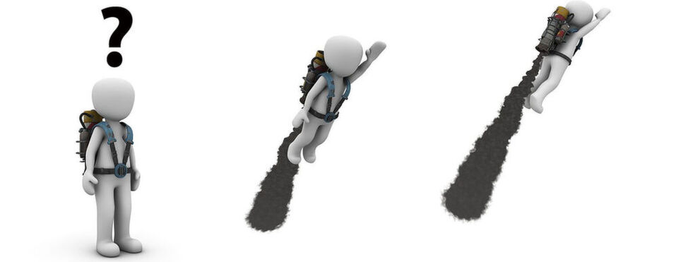 Wenn es nach Microsoft geht, stehen die Kunden der „Dynamics“-Produktreihe schon längst auf der Startrampe für den Abflug in Microsoft-Cloud-Angebote - auch ohne, dass diese es entschieden hätten. Wenn es nach Microsoft geht, stehen die Kunden der „Dynamics“-Produktreihe schon längst auf der Startrampe für den Abflug in Microsoft-Cloud-Angebote - auch ohne, dass diese es entschieden hätten.