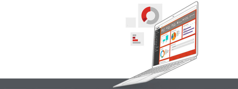 IT Service Management (ITSM) ist und bleibt ein zentraler Bestandteil der IT-Organisation und des Unternehmens: Doch Service-Organisation bedeutet mehr. IT Service Management (ITSM) ist und bleibt ein zentraler Bestandteil der IT-Organisation und des Unternehmens: Doch Service-Organisation bedeutet mehr.