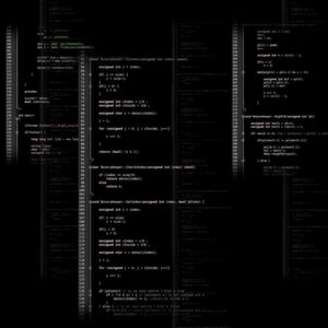 Wie behält man etablierten C-Code in neuen Anwendungen bei, ohne neue Sicherheitsrisiken einzugehen? Bei Ada-Programmierung lassen sich bewährte C-Funktionen mittels Wrappers sicher importieren. Wie behält man etablierten C-Code in neuen Anwendungen bei, ohne neue Sicherheitsrisiken einzugehen? Bei Ada-Programmierung lassen sich bewährte C-Funktionen mittels Wrappers sicher importieren.