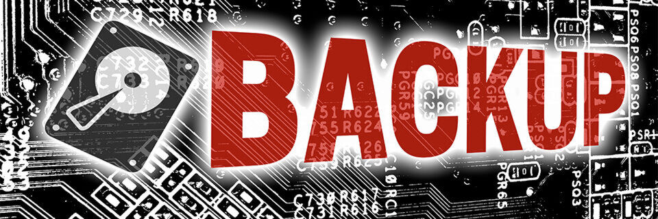 Wer seine Daten in die Cloud verlagert, nimmt oft fälschlicherweise an, dass eine Backup-Strategie vorhanden ist. Für die Sicherheit der eigenen Daten ist jedoch der End-User verantwortlich. Wer seine Daten in die Cloud verlagert, nimmt oft fälschlicherweise an, dass eine Backup-Strategie vorhanden ist. Für die Sicherheit der eigenen Daten ist jedoch der End-User verantwortlich.