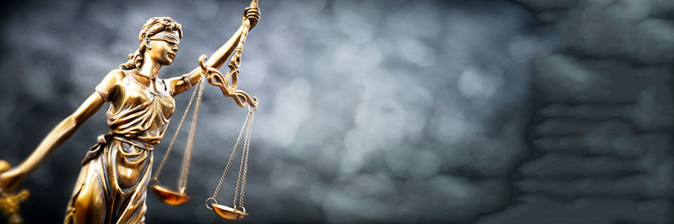 Aktuelle Gerichtsurteile und Richtlinien konkretisieren die Löschpflicht personenbezogener Daten. Aktuelle Gerichtsurteile und Richtlinien konkretisieren die Löschpflicht personenbezogener Daten.