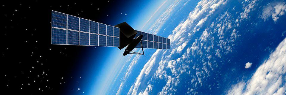 Es deutet sich an: Die Low-Earth-Orbit-Satellitenanbindung wird Teil der Roadmap für WAN-Transportwege. Es deutet sich an: Die Low-Earth-Orbit-Satellitenanbindung wird Teil der Roadmap für WAN-Transportwege.