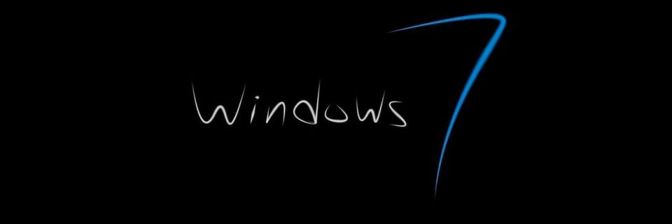 Die Schwachstellen von Windows 7, die künftig nicht mehr kostenlos geflickt werden, könnten Cyberangriffe erleichtern. Die Schwachstellen von Windows 7, die künftig nicht mehr kostenlos geflickt werden, könnten Cyberangriffe erleichtern.