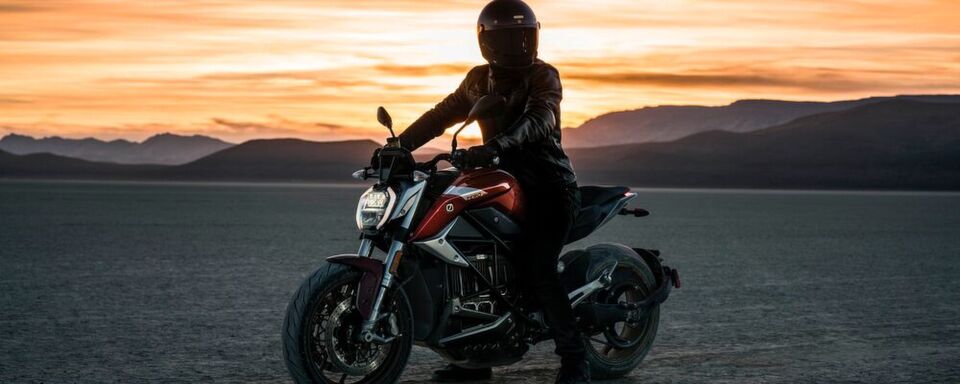 Auf in die Wüste Negev oder ähnliche Trockengebiete wie auf dem Bild! Zero Motorcycles: neue Kooperation mit Metro Motor – einem führenden israelischen Unternehmen im Zweirad-Bereich. Auf in die Wüste Negev oder ähnliche Trockengebiete wie auf dem Bild! Zero Motorcycles: neue Kooperation mit Metro Motor – einem führenden israelischen Unternehmen im Zweirad-Bereich.